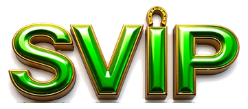 svip