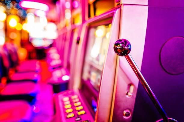 Free Fire tournament schedule and match odds on svip mobile sportsbook interface