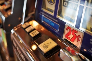 svip mobile app payment integration with DANA, OVO, and GoPay